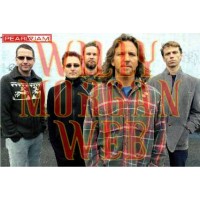 Pearl Jam 1